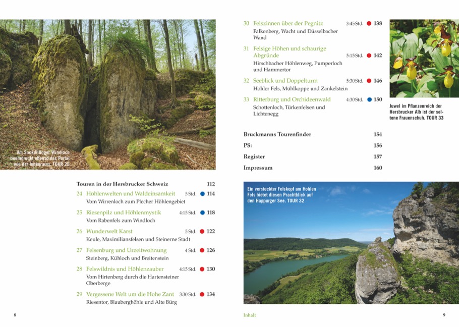 9783765452055_innenansicht_03 9783765452055_innenansicht_03.jpg