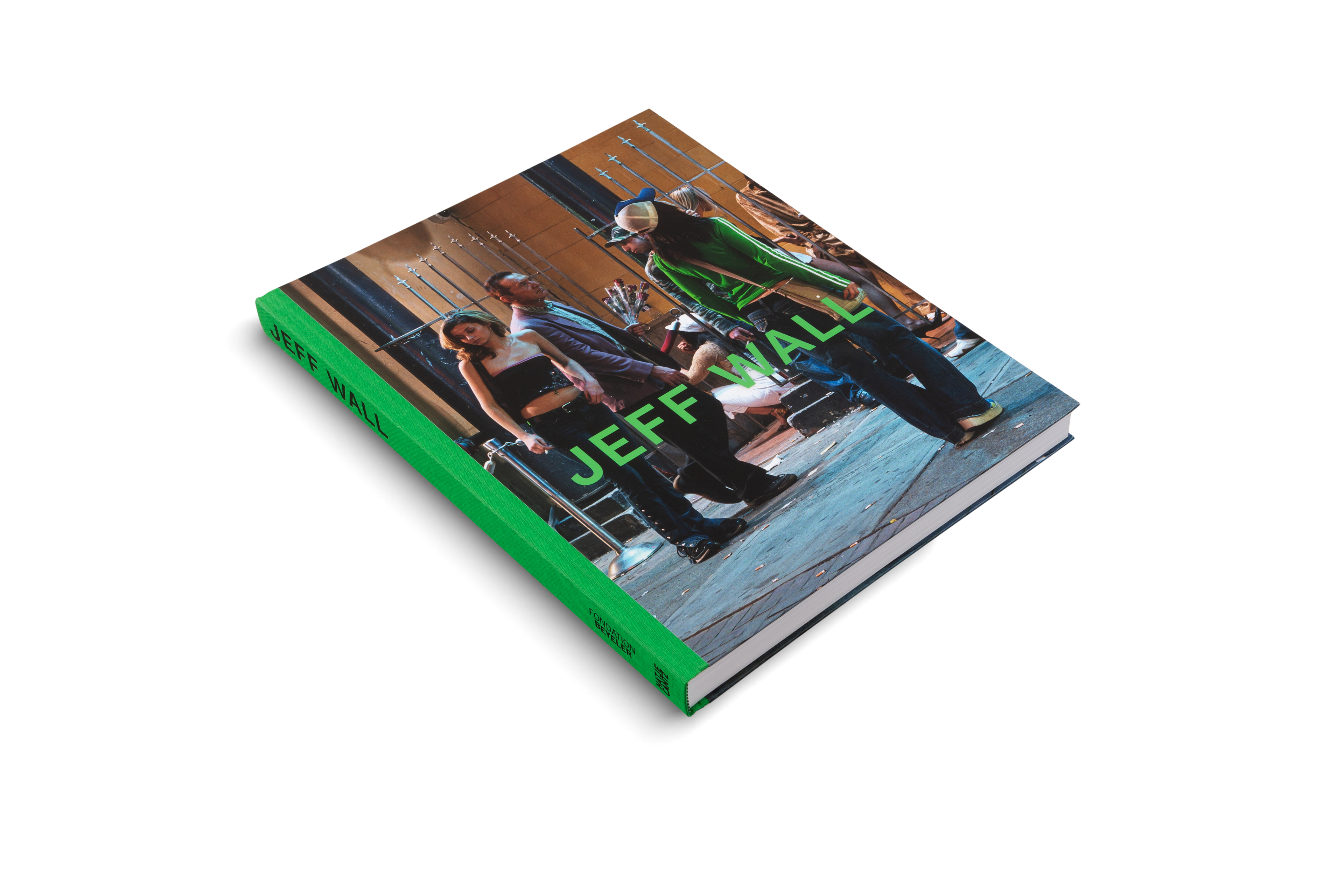 9783775756303_innenansicht_03 9783775756303_innenansicht_03.jpg