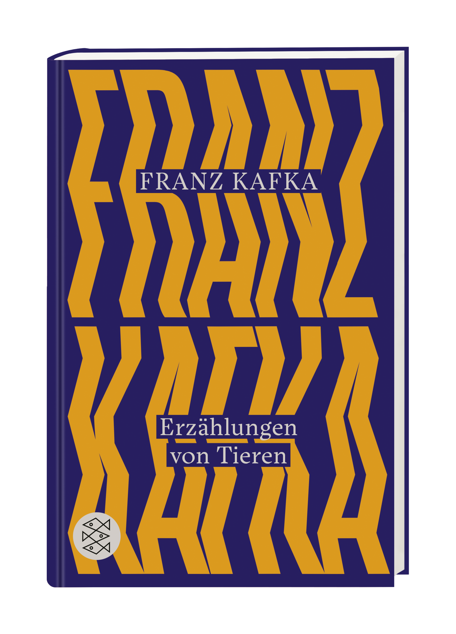 9783596709649_weiterecover_01 9783596709649_weiterecover_01.png