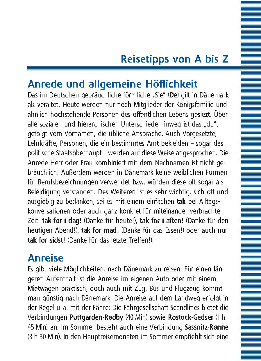 9783125146082_innenansicht_03 9783125146082_innenansicht_03.jpg