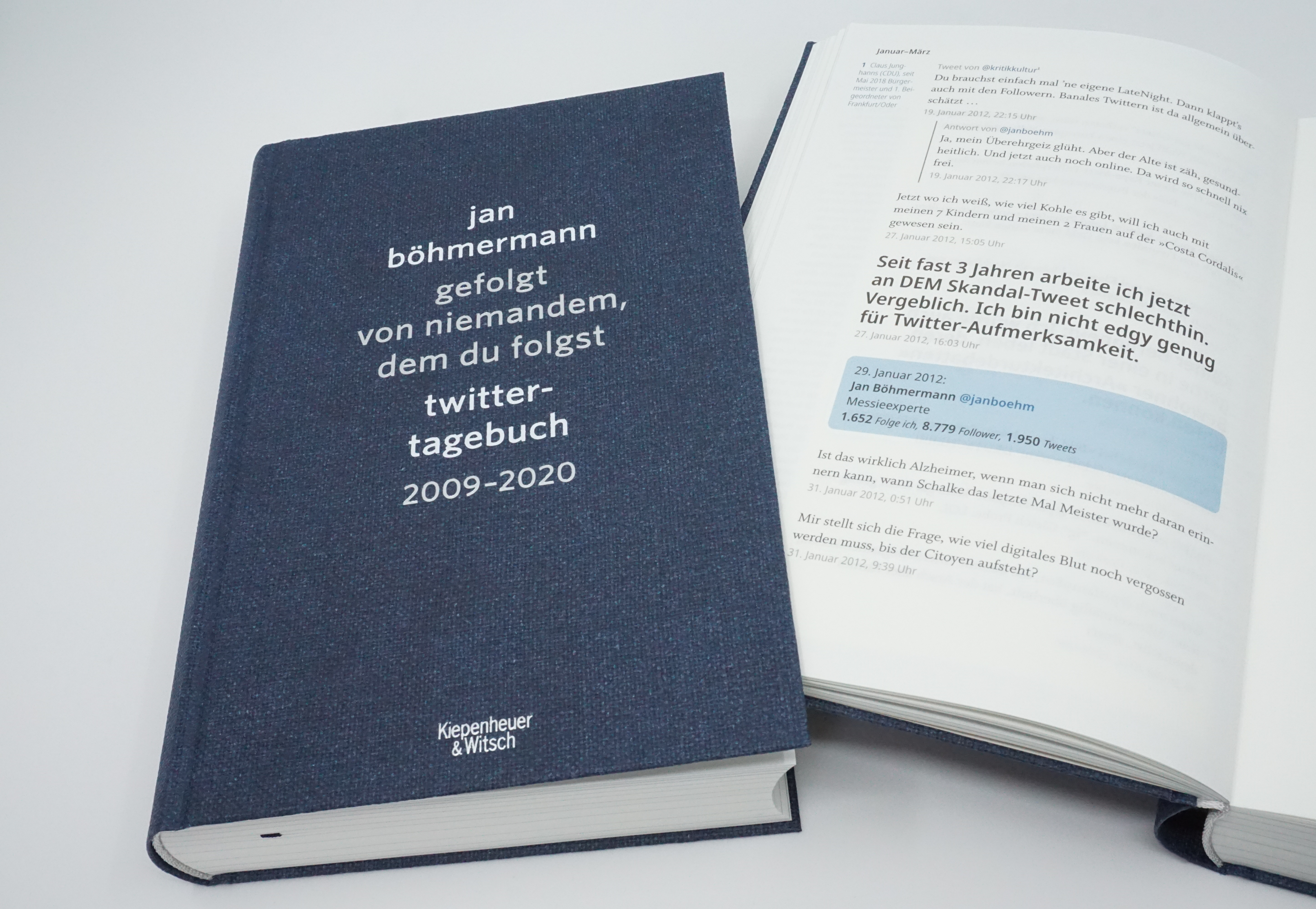 9783462000580_innenansicht_05 9783462000580_innenansicht_05.jpg