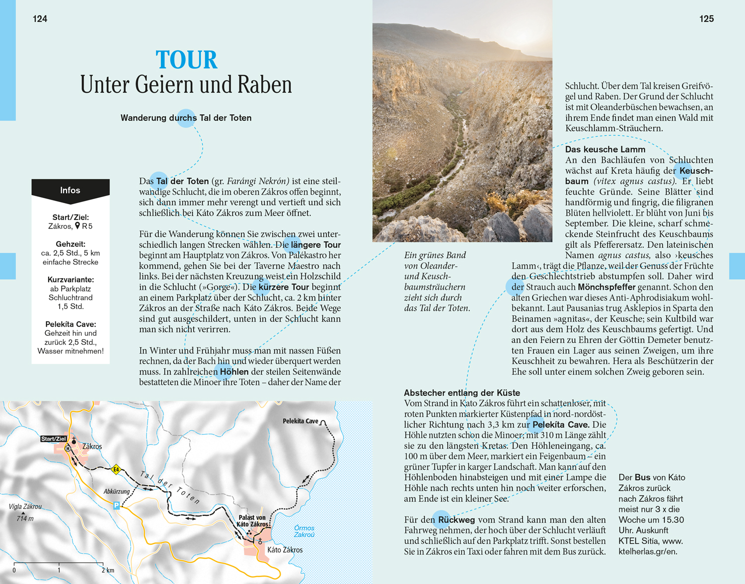 9783616021294_innenansicht_04 9783616021294_innenansicht_04.jpg