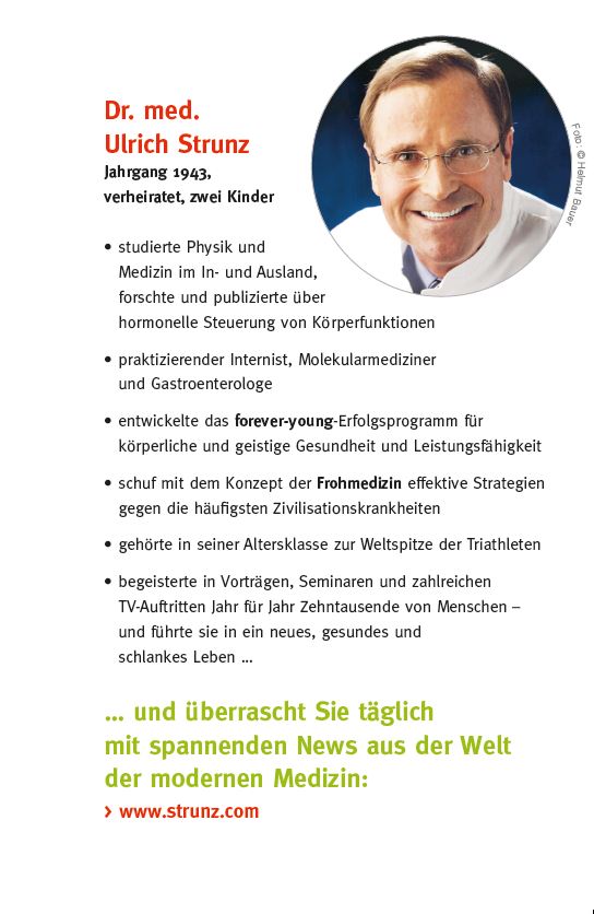 9783453605978_innenansicht_02 9783453605978_innenansicht_02.jpg