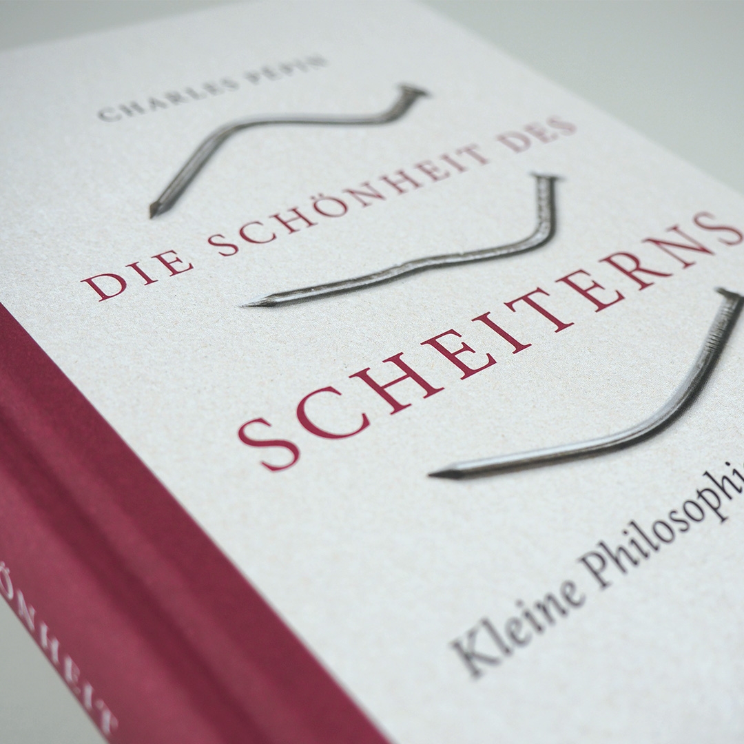 9783446256699_innenansicht_04.jpg