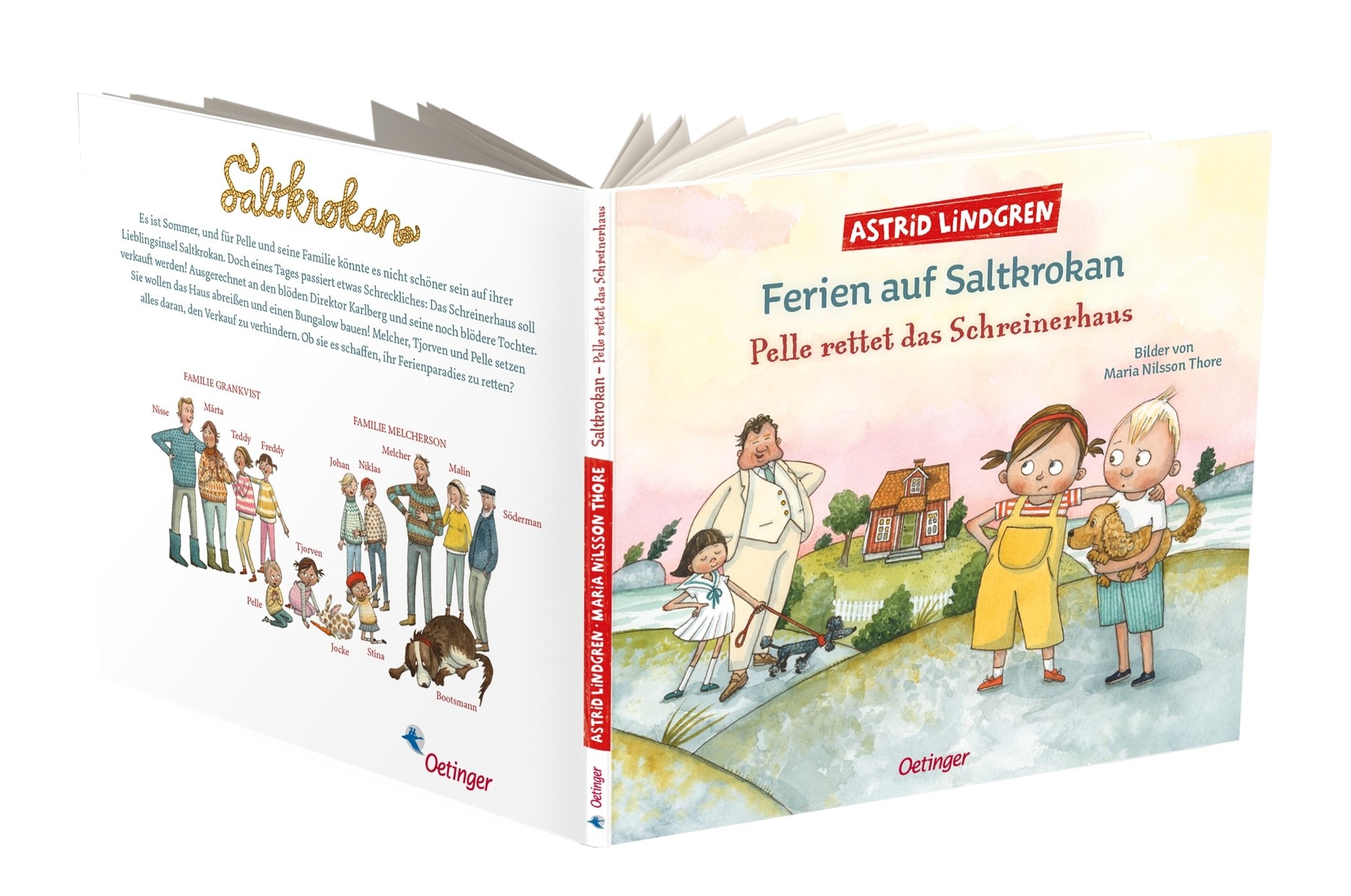 9783751206297_umschlag.jpg