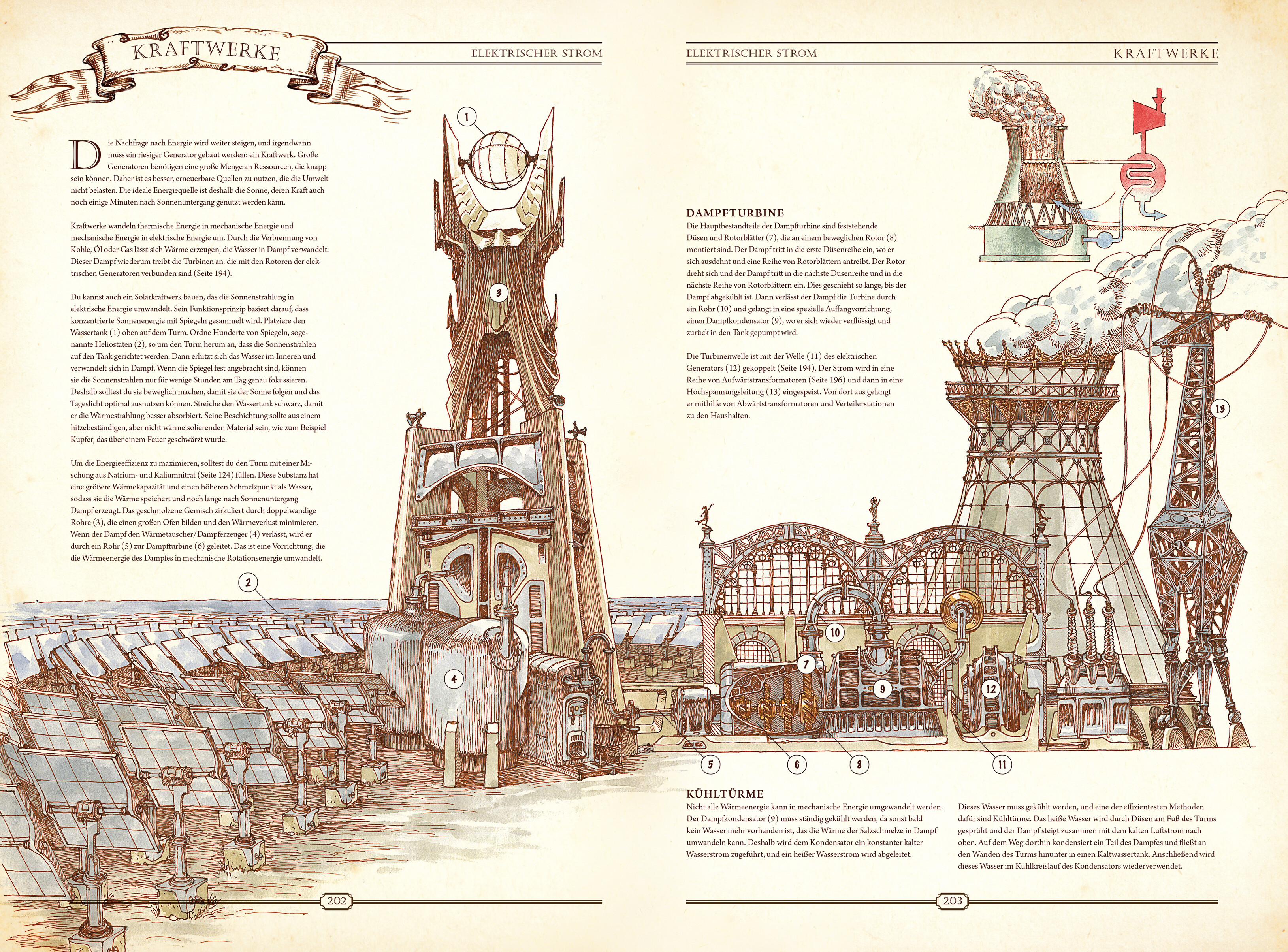 9783911408004_innenansicht_06 9783911408004_innenansicht_06.jpg