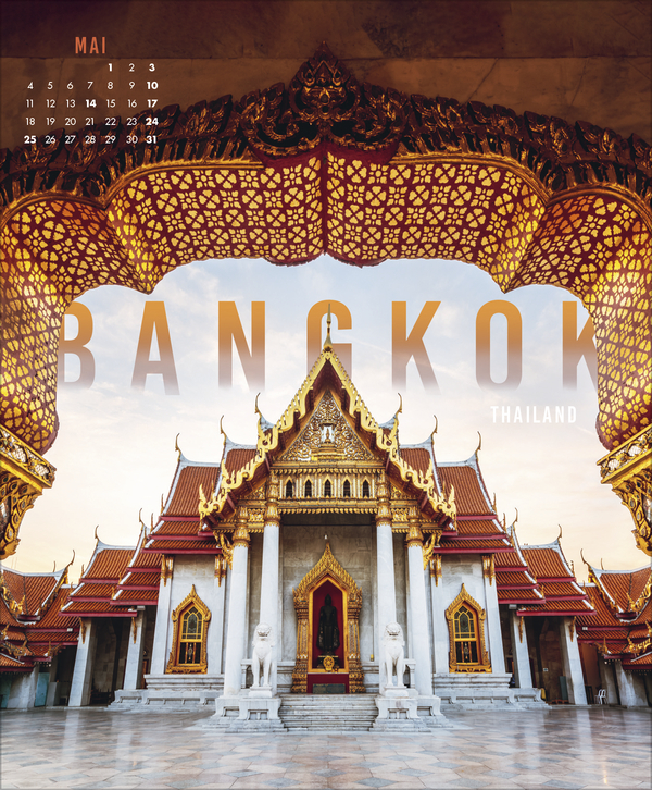 9783731888024_innenansicht_05 9783731888024_innenansicht_05.jpg