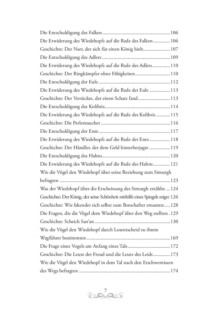 9783957071897_innenansicht_06 9783957071897_innenansicht_06.jpg