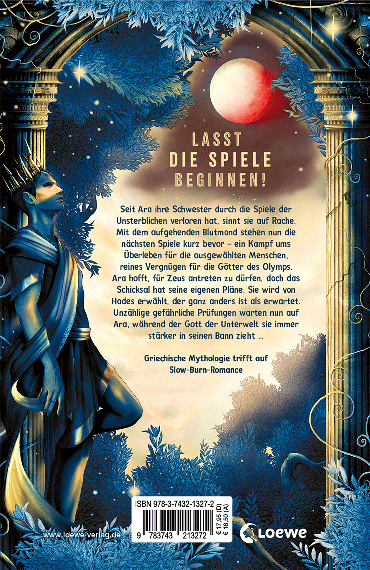 9783743213272_BC 9783743213272_BC.jpg