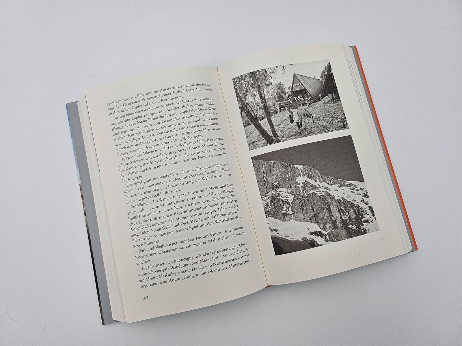 9783890295954_innenansicht_12 9783890295954_innenansicht_12.jpg