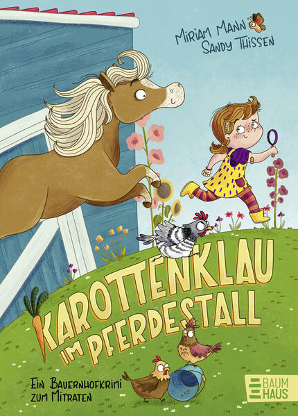 9783833908668 9783833908668