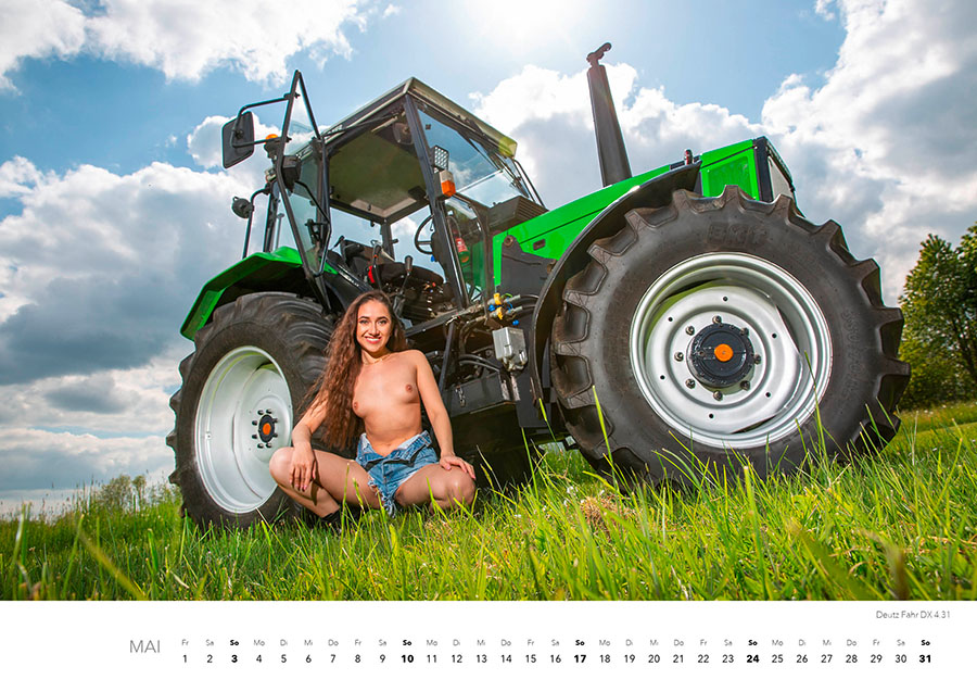 9783966649803_innenansicht_05 9783966649803_innenansicht_05.jpg