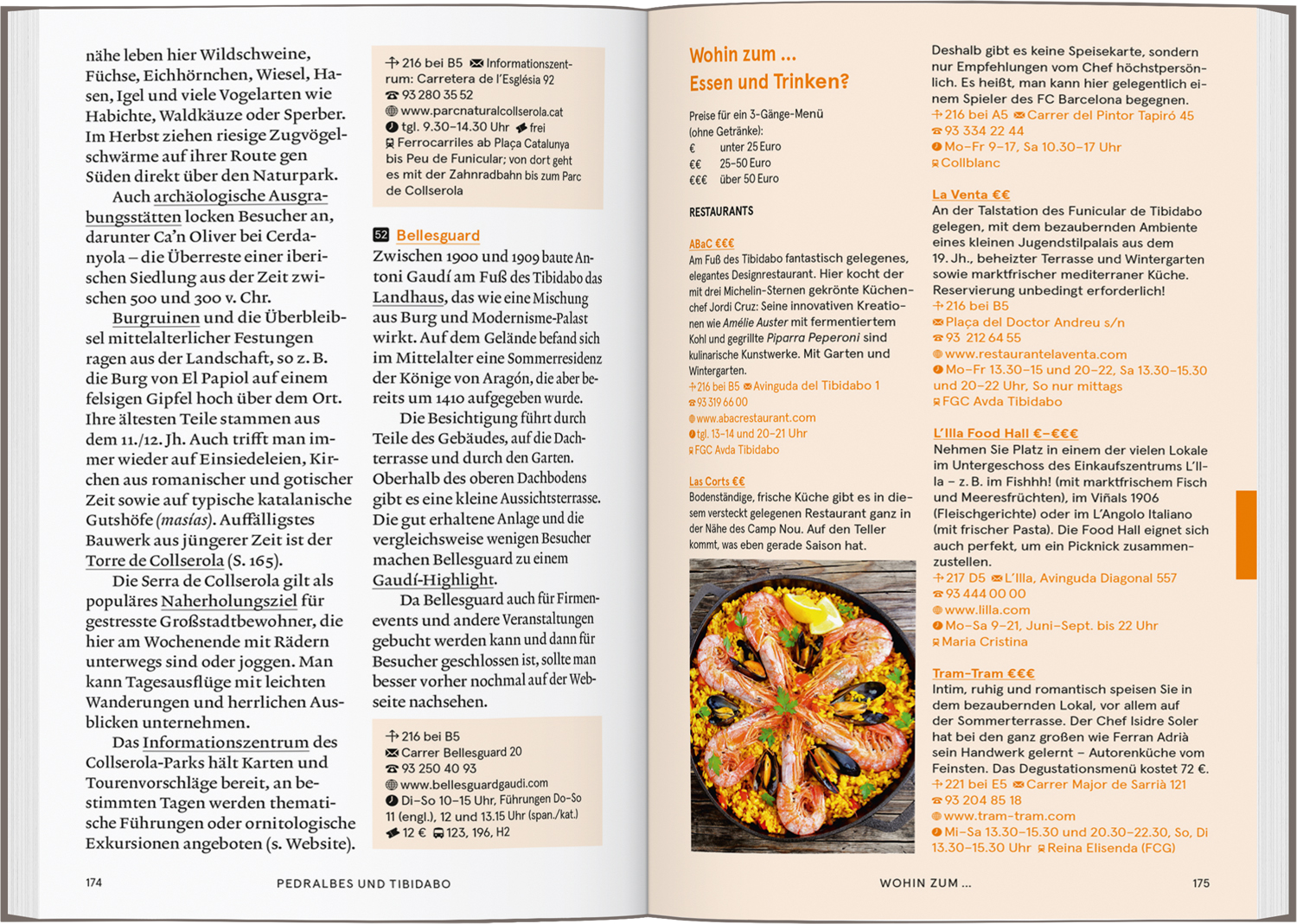 9783575007216_innenansicht_06 9783575007216_innenansicht_06.jpg