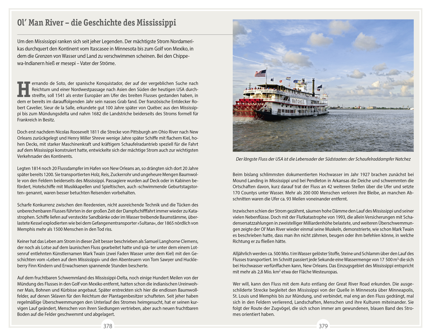 9783770184941_innenansicht_04.jpg