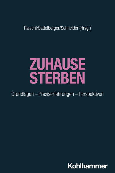 9783170443495