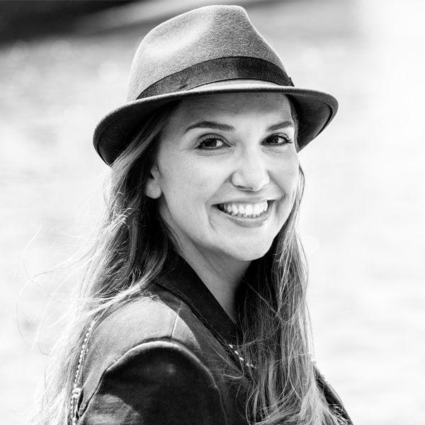 9783751207652_autorenbild_02 9783751207652_autorenbild_02.jpg