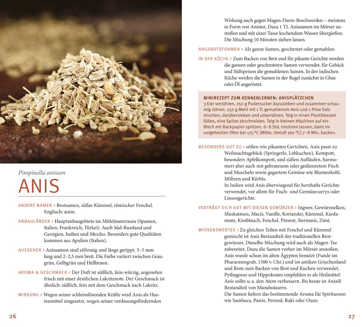 9783833828959_innenansicht_02 9783833828959_innenansicht_02.jpg