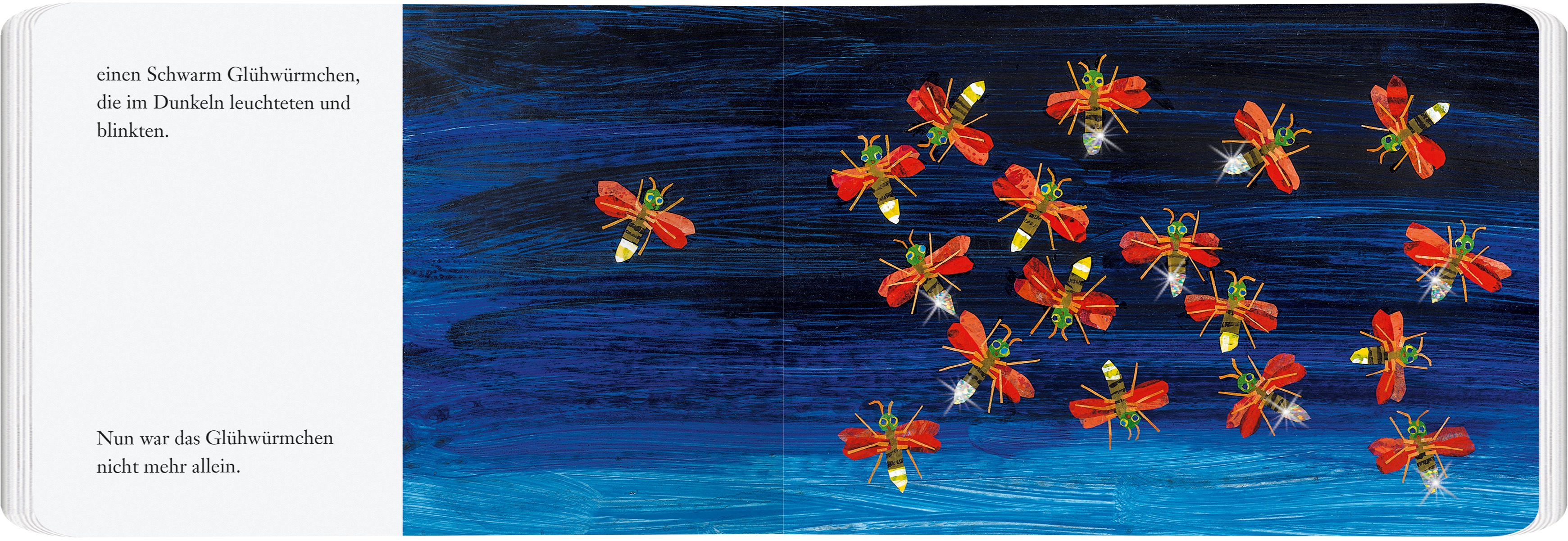 9783836962162_innenansicht_01 9783836962162_innenansicht_01.jpg