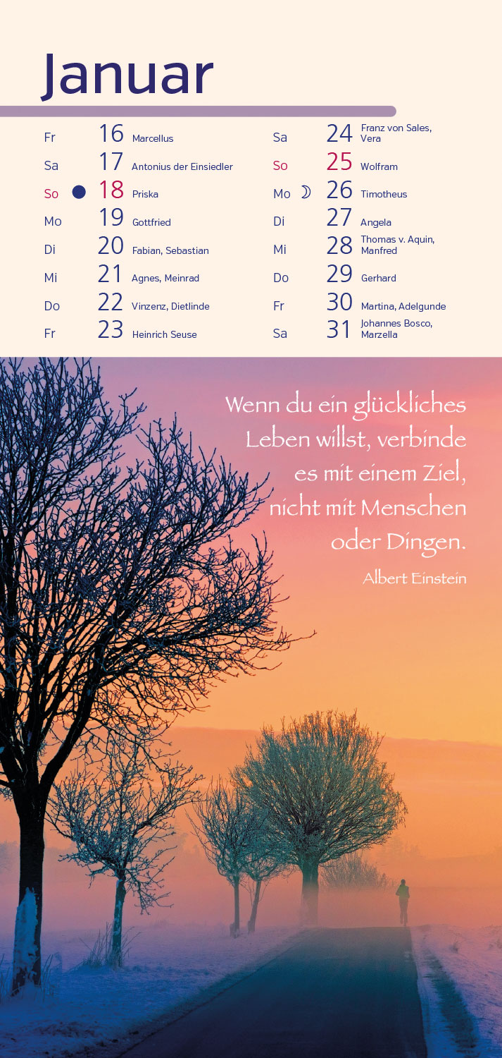 9783957482617_innenansicht_01.jpg