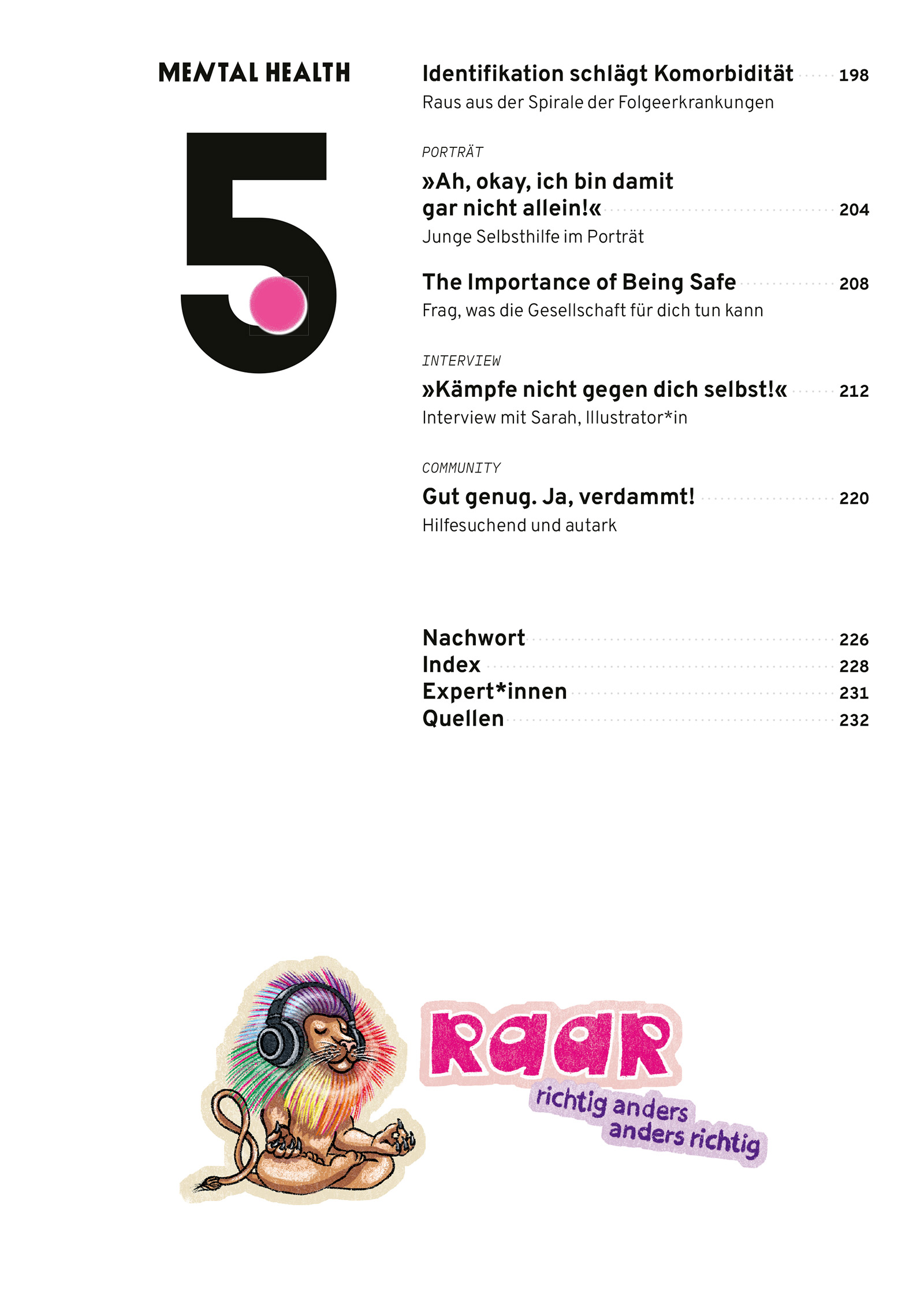 9783446279780_innenansicht_11.jpg
