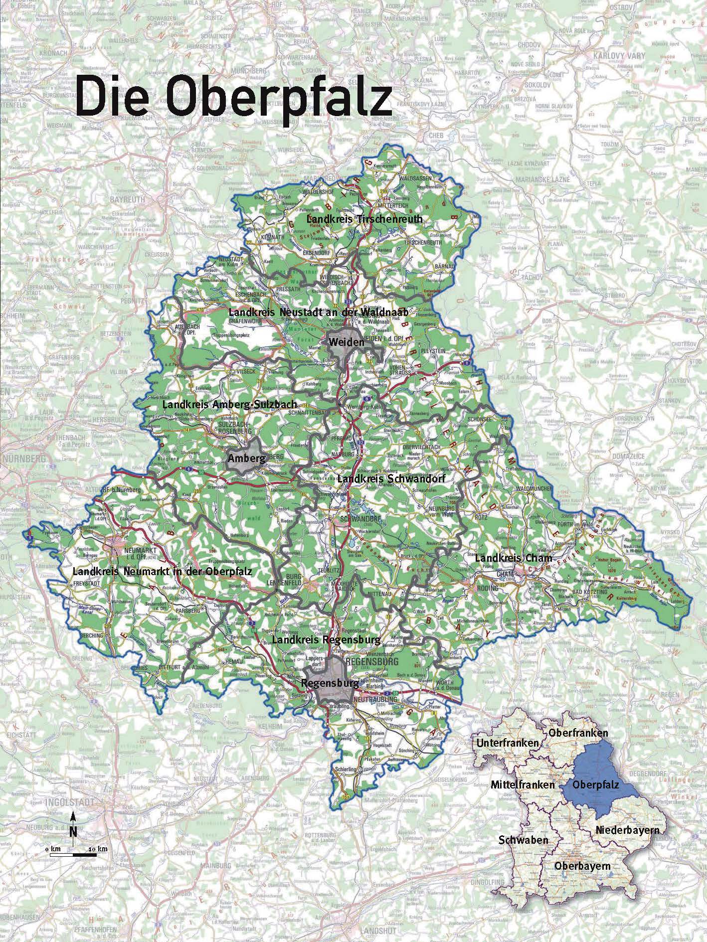 9783955871017_innenansicht_05.jpg