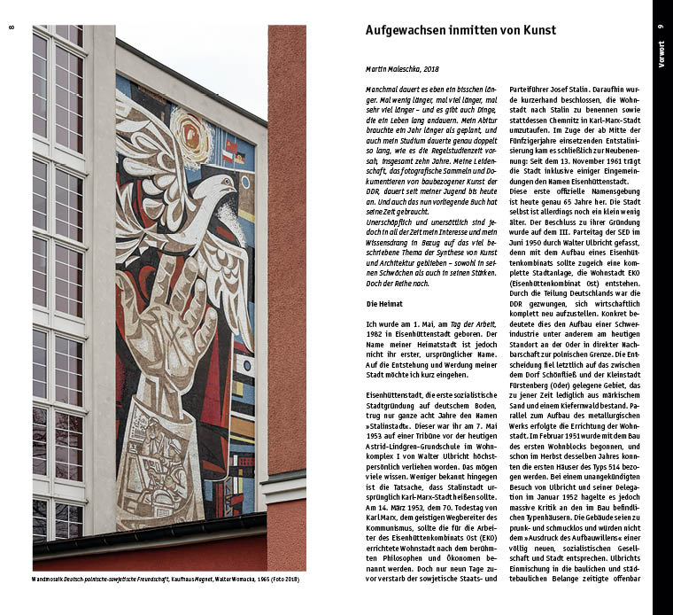 9783869225814_innenansicht_10 9783869225814_innenansicht_10.jpg