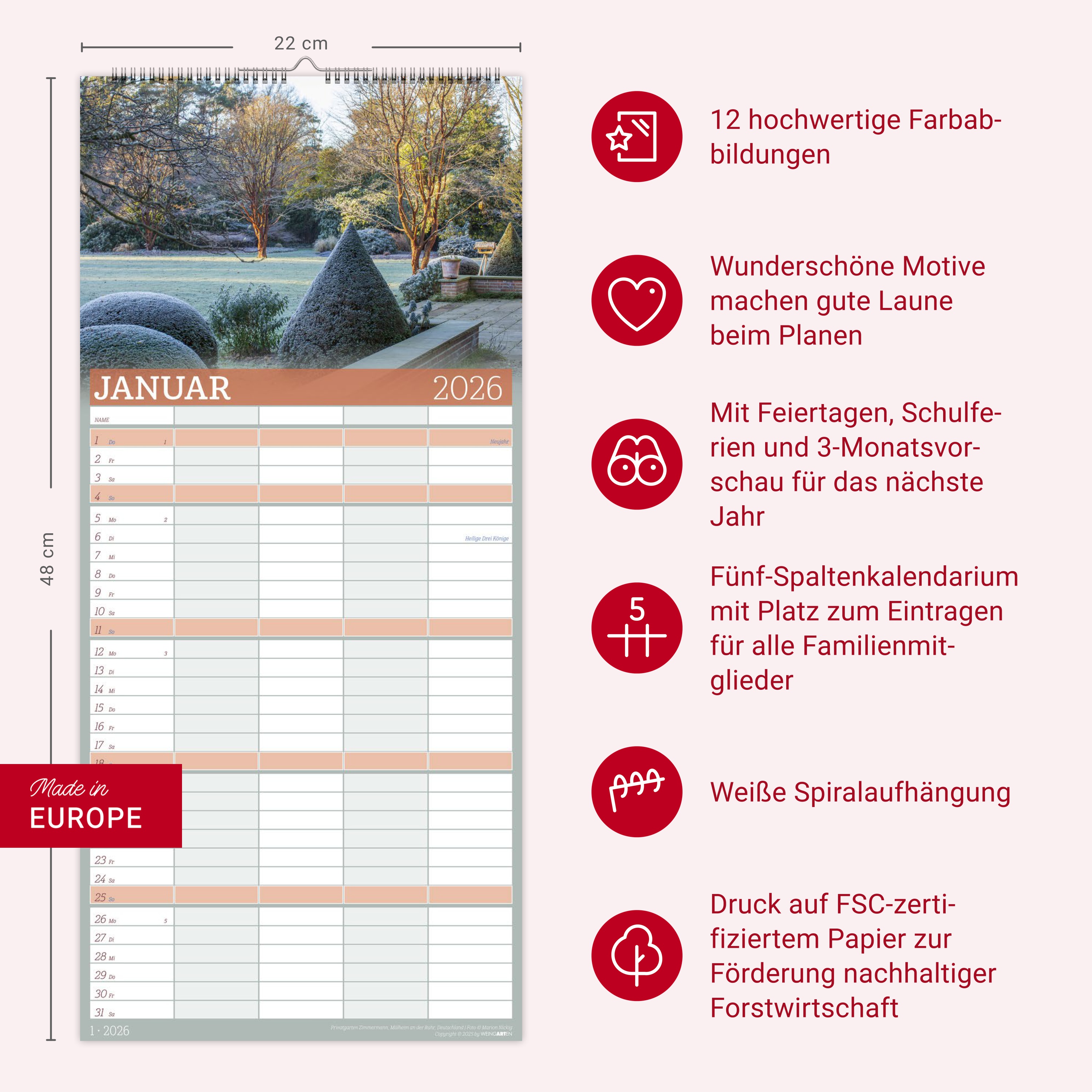 9783839903018_innenansicht_13.jpg