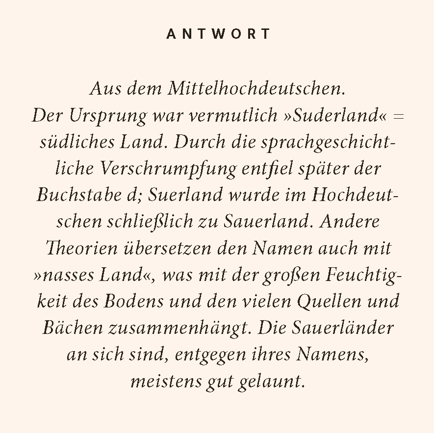 9783899784466_innenansicht_02.jpg