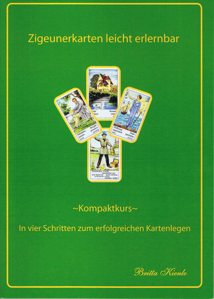9783936568158