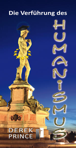 9783932341205 9783932341205