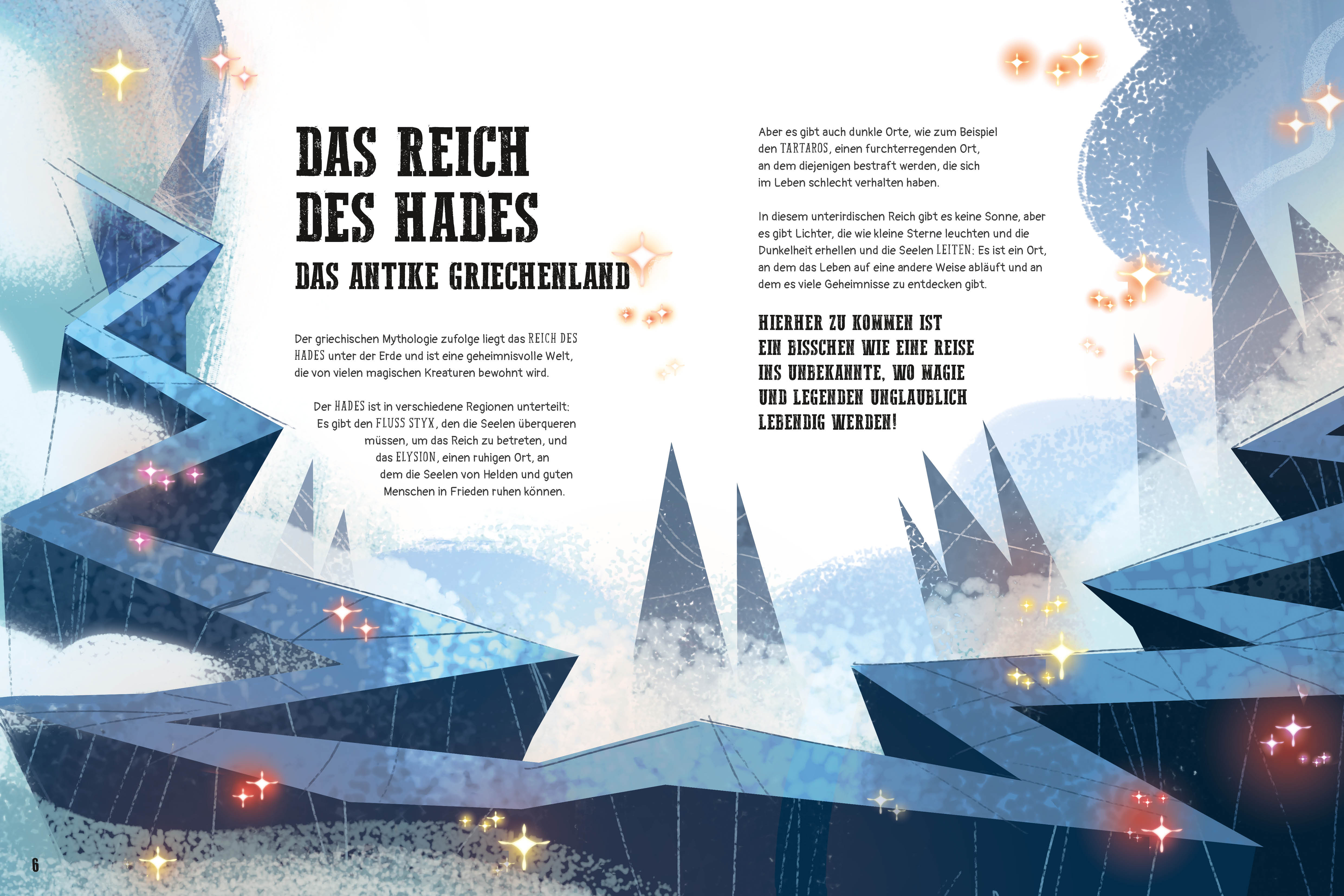 9788863127539_innenansicht_03.jpg