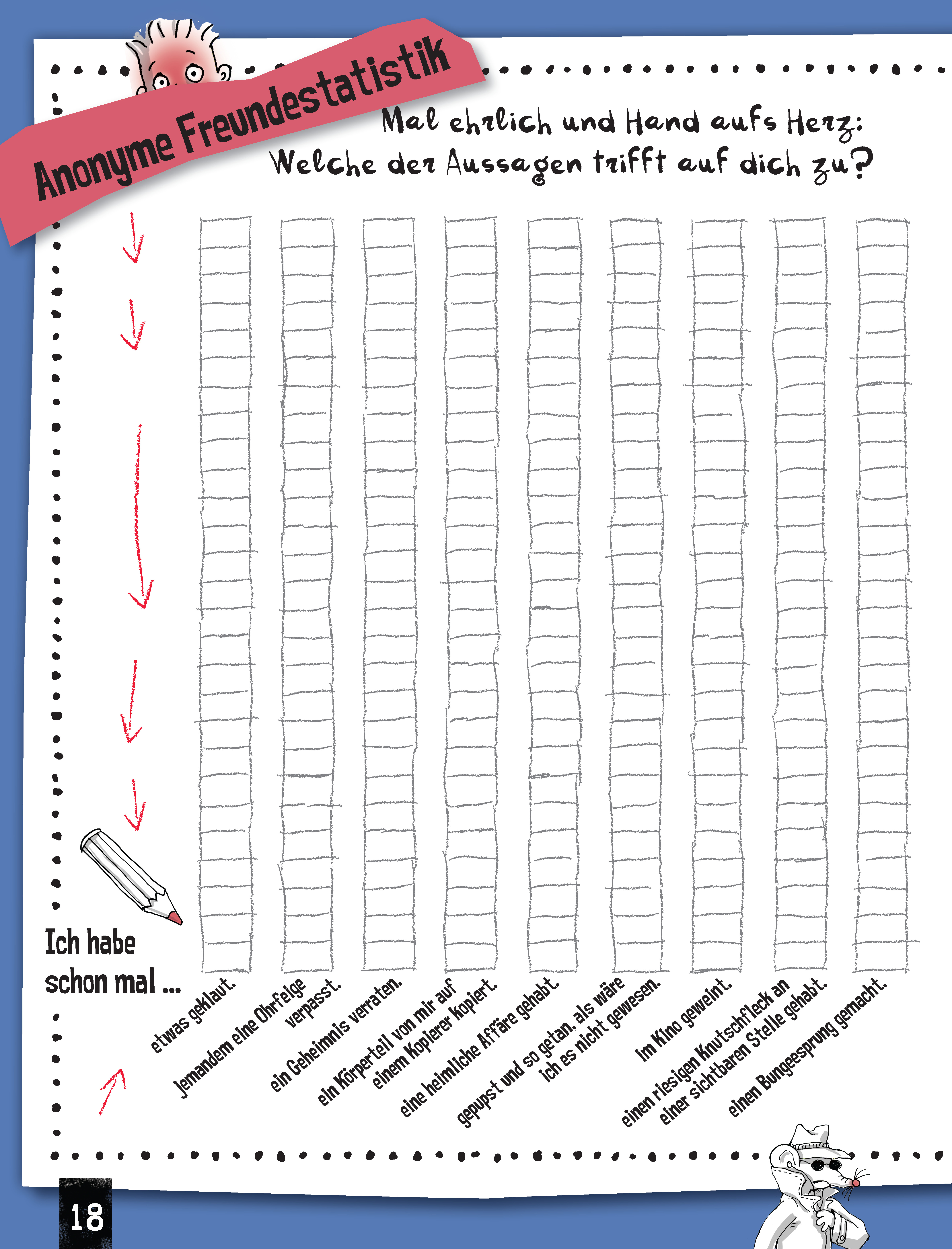 9783833227370_innenansicht_07.jpg