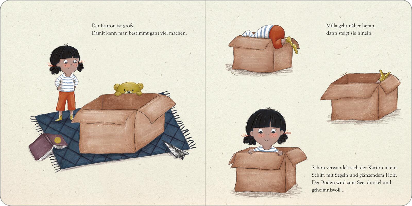 9783845853338_innenansicht_02 9783845853338_innenansicht_02.jpg