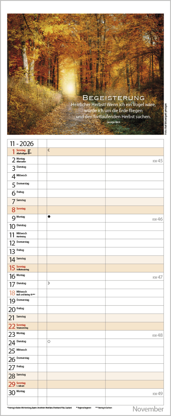 9783731886815_innenansicht_11 9783731886815_innenansicht_11.jpg