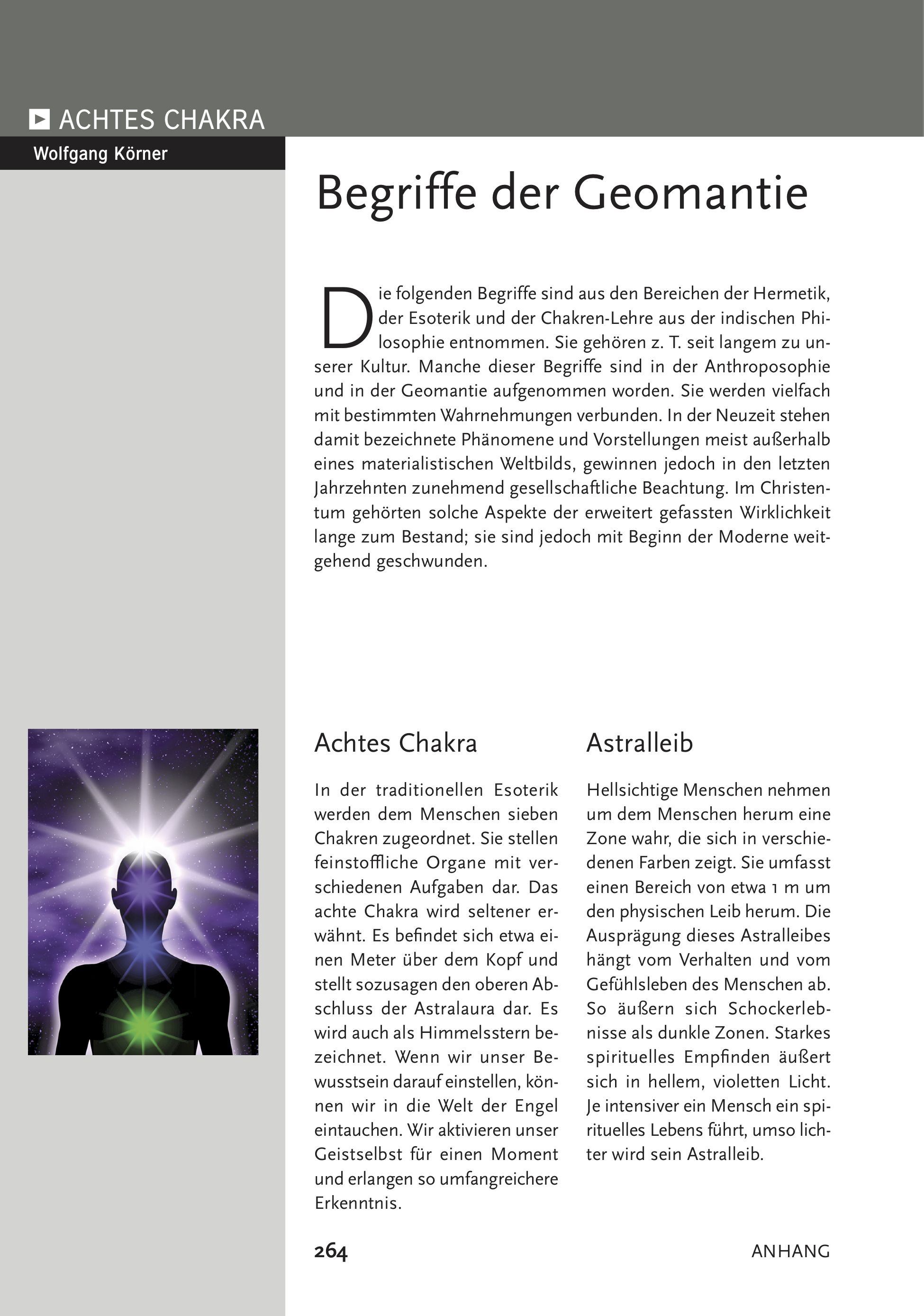 9783945181119_innenansicht_14 9783945181119_innenansicht_14.jpg