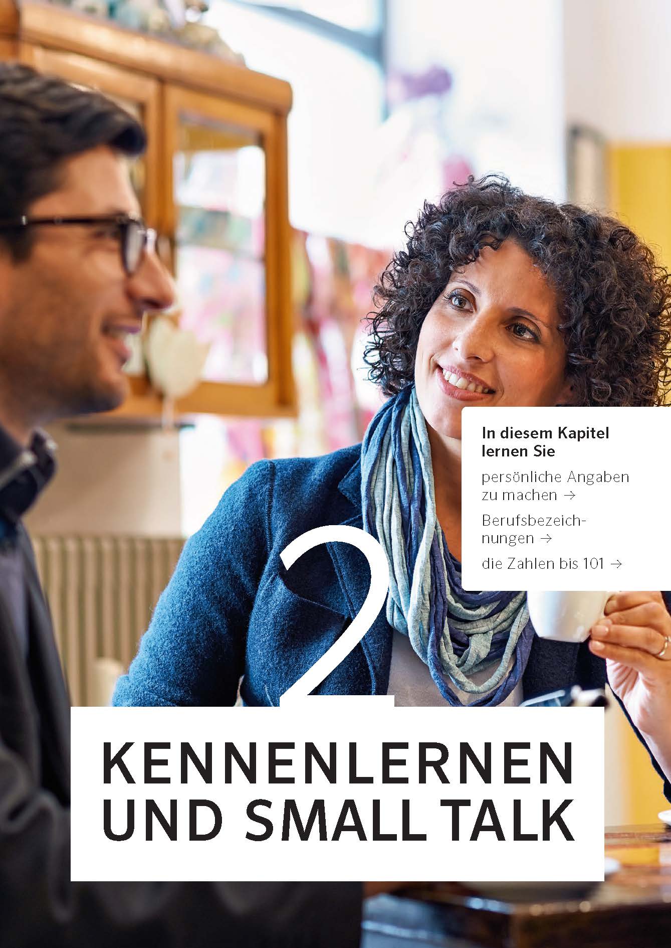 9783125636521_innenansicht_05.jpg