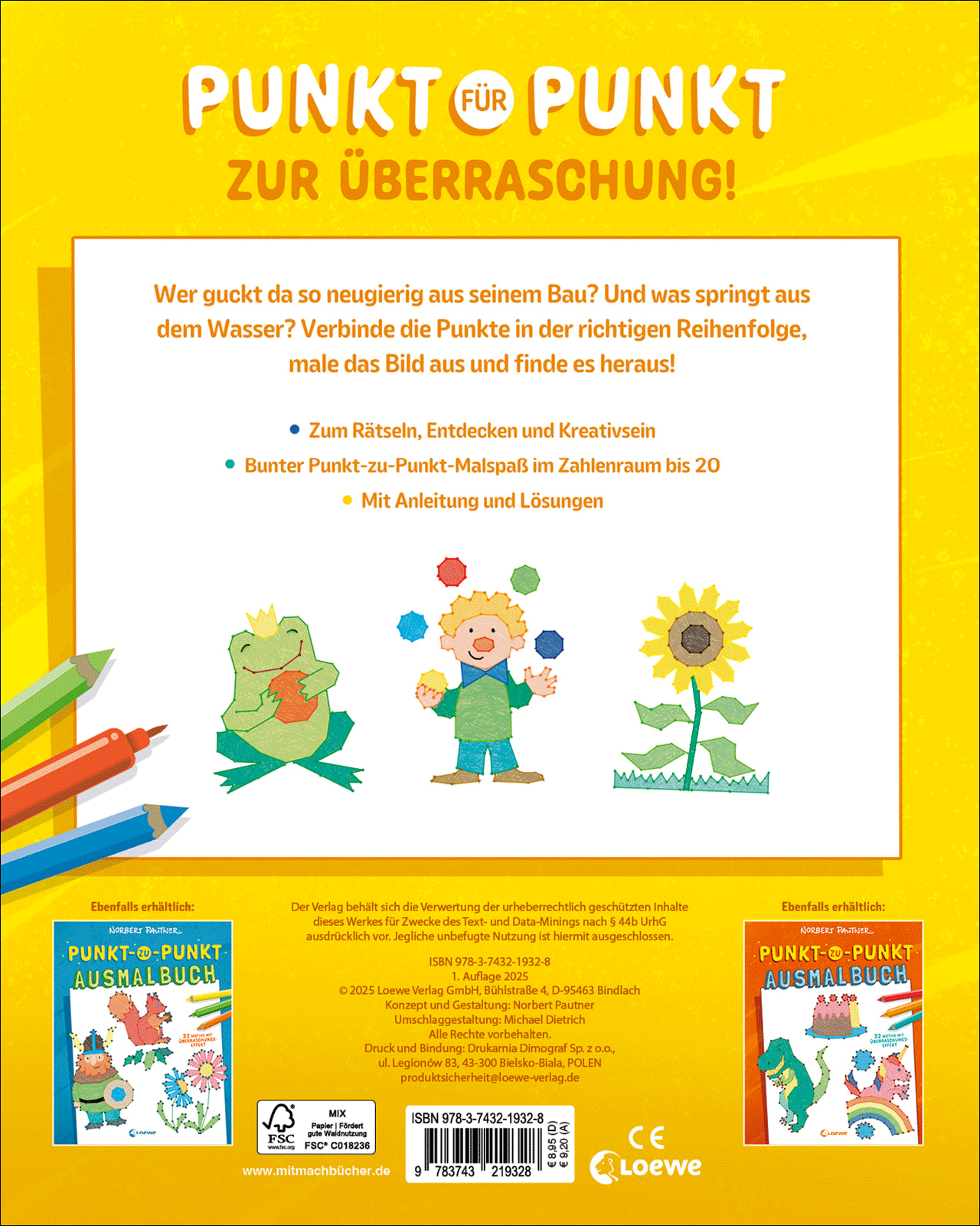 9783743219328_innenansicht_01 9783743219328_innenansicht_01.jpg