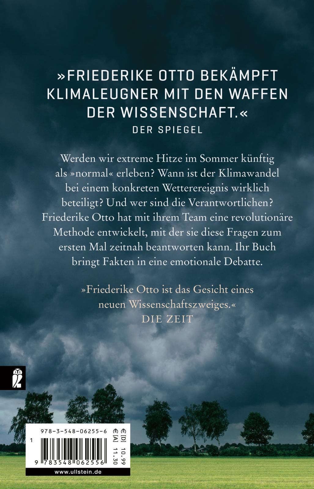 9783548062556_BC 9783548062556_BC.jpg