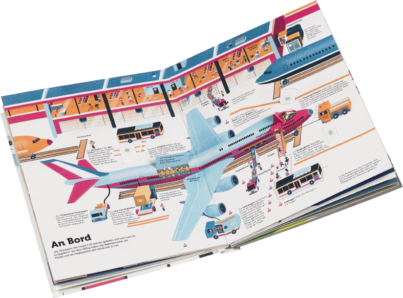 9783836956536_innenansicht_01 9783836956536_innenansicht_01.jpg