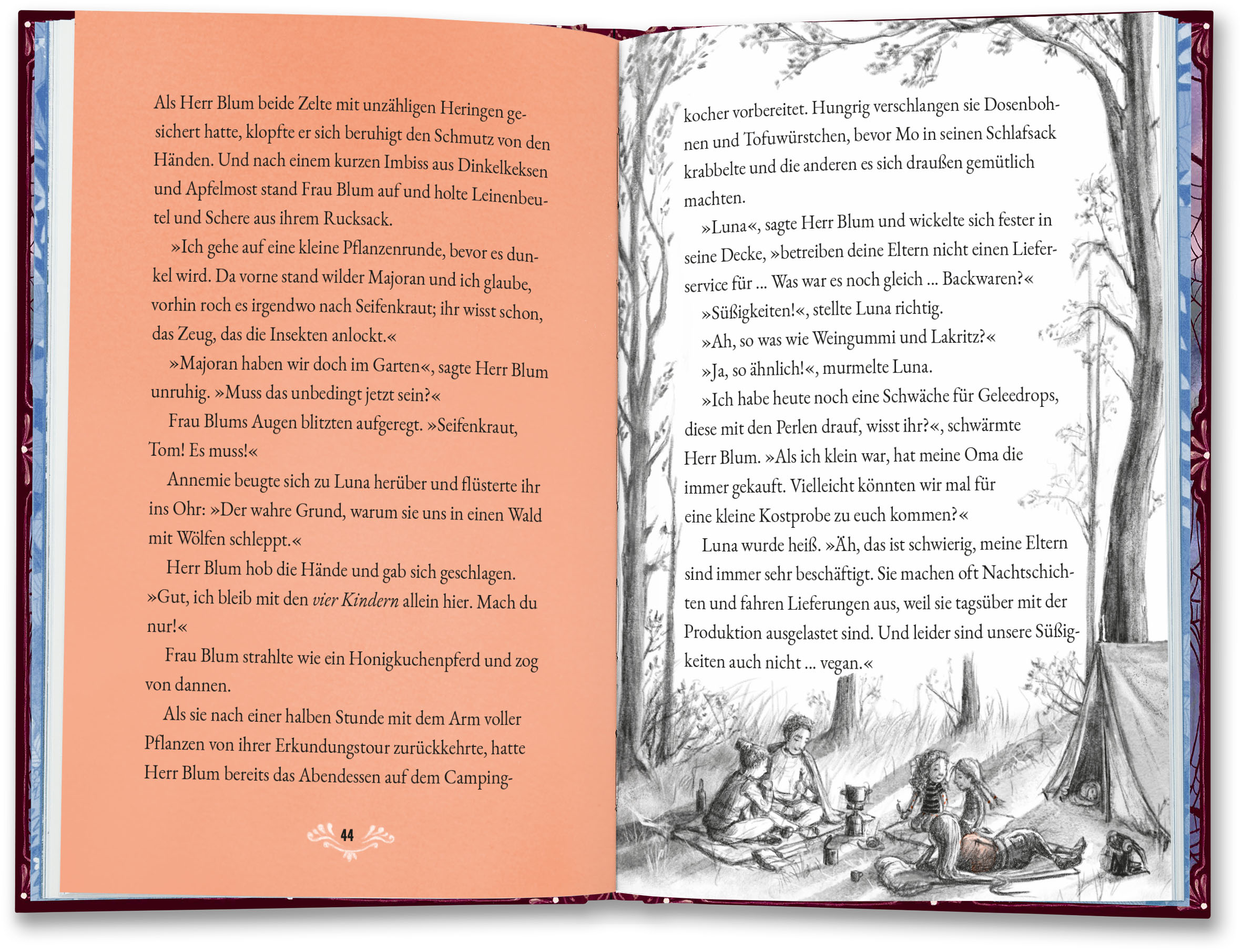 9783401717470_innenansicht_01 9783401717470_innenansicht_01.jpg