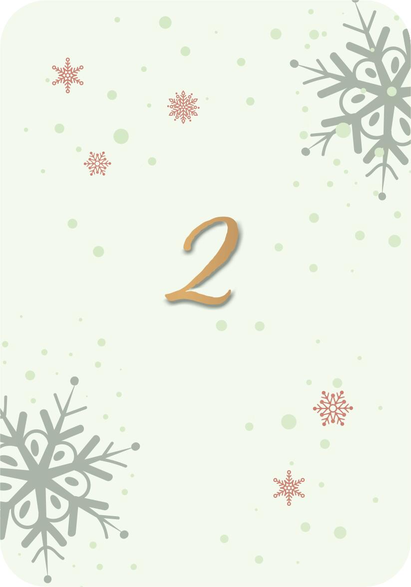 9783845857466_innenansicht_03 9783845857466_innenansicht_03.jpg