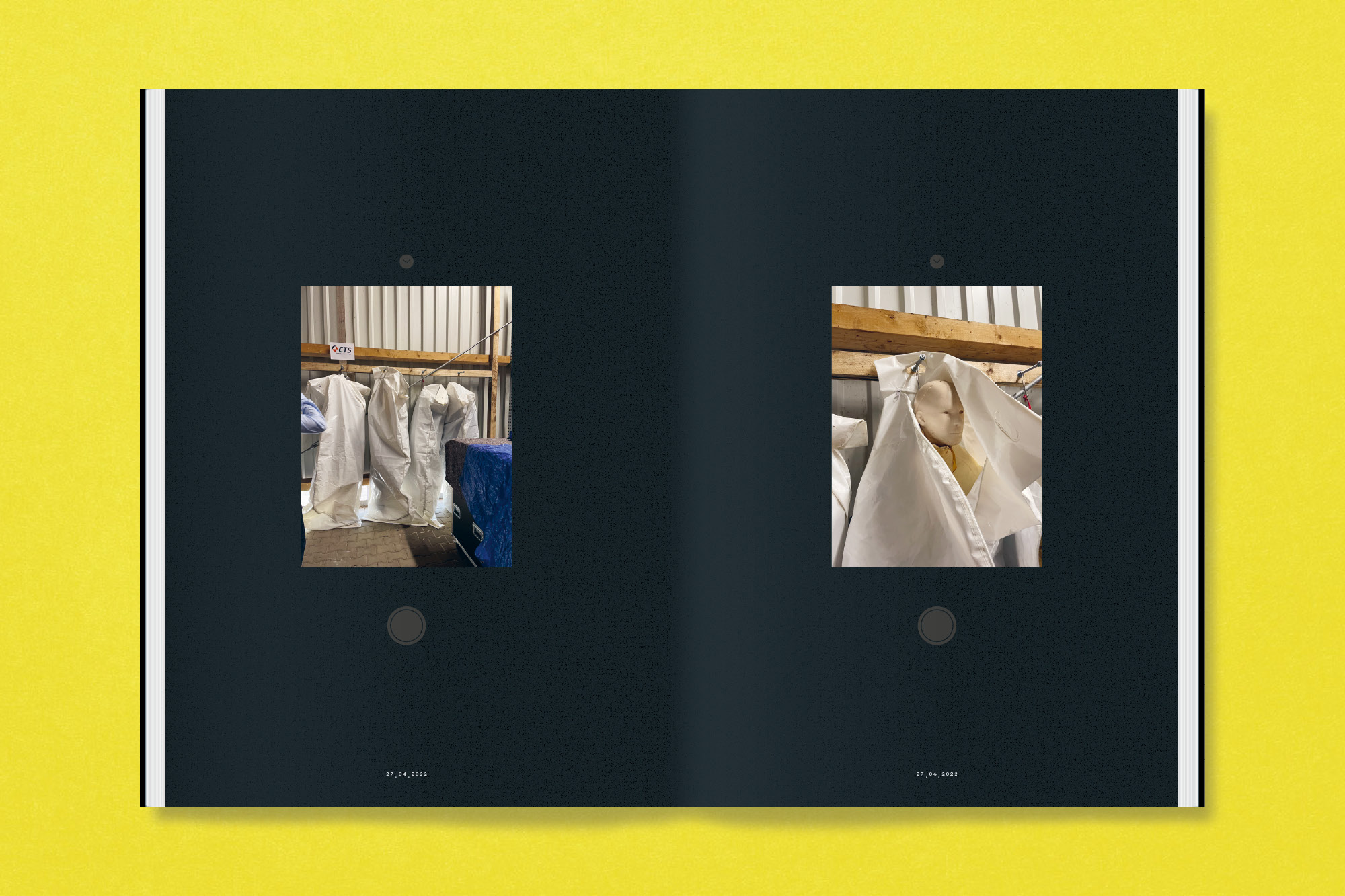 9783987411779_innenansicht_03 9783987411779_innenansicht_03.jpg