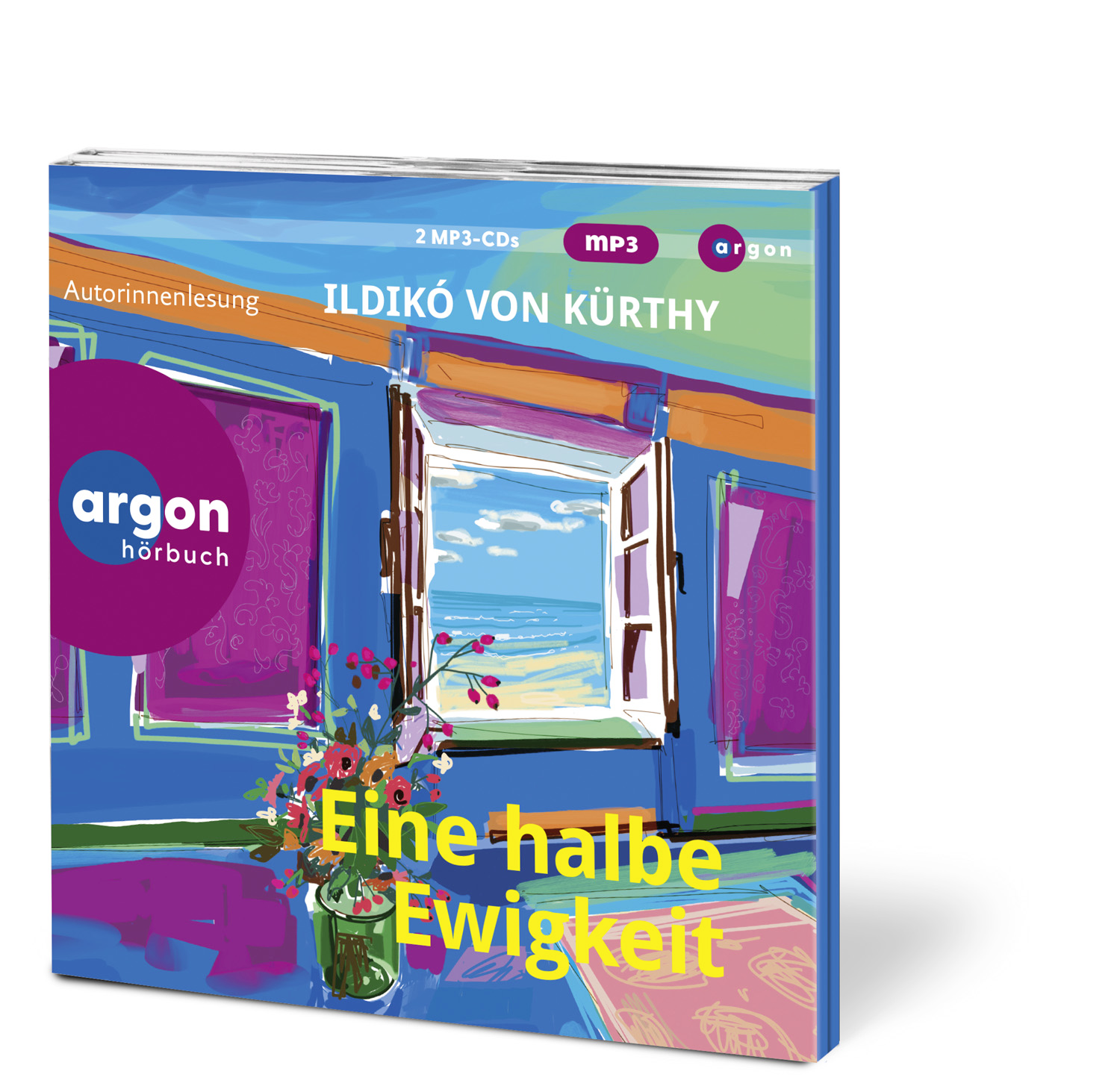 9783839897805_innenansicht_02.png