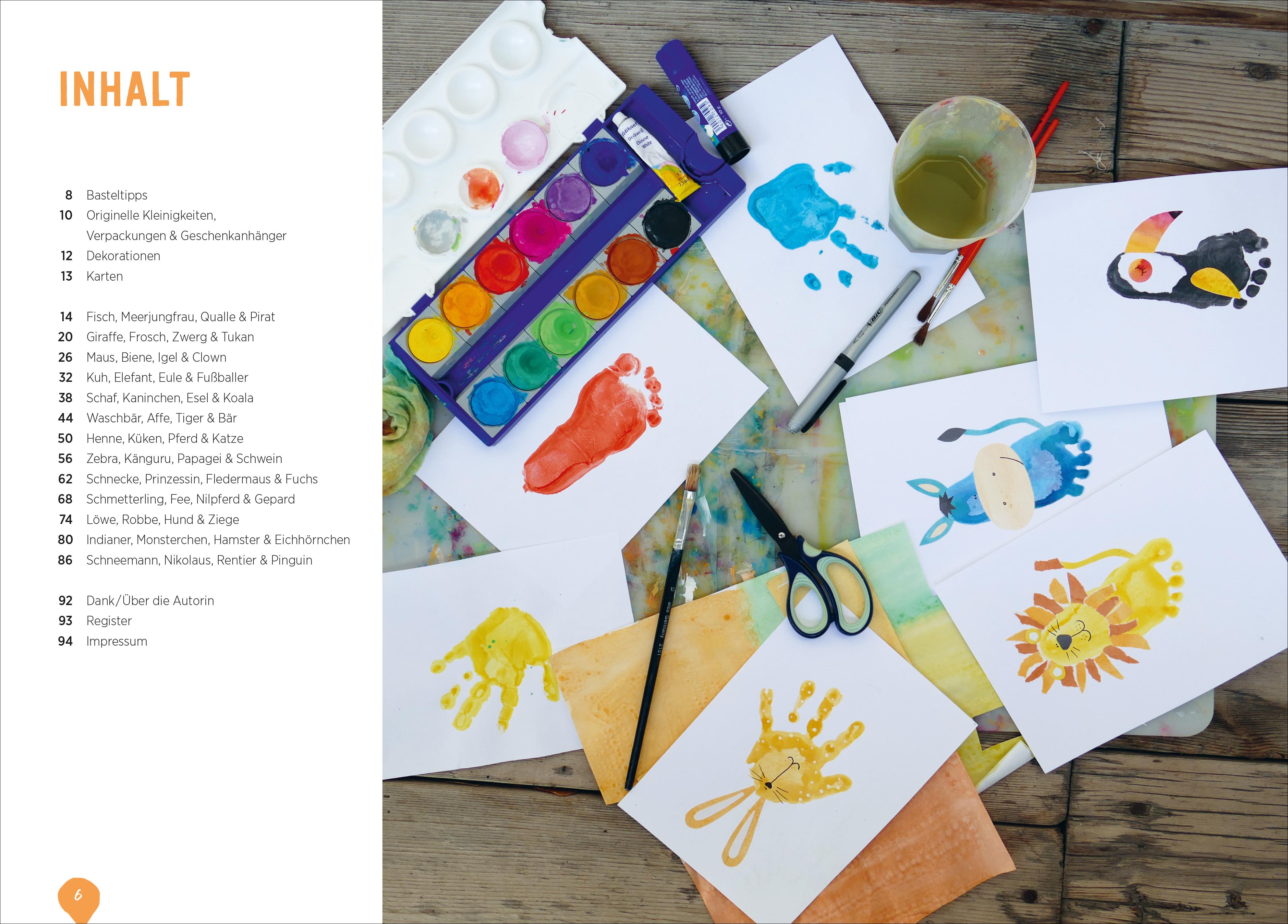 9783838839455_innenansicht_01 9783838839455_innenansicht_01.jpg