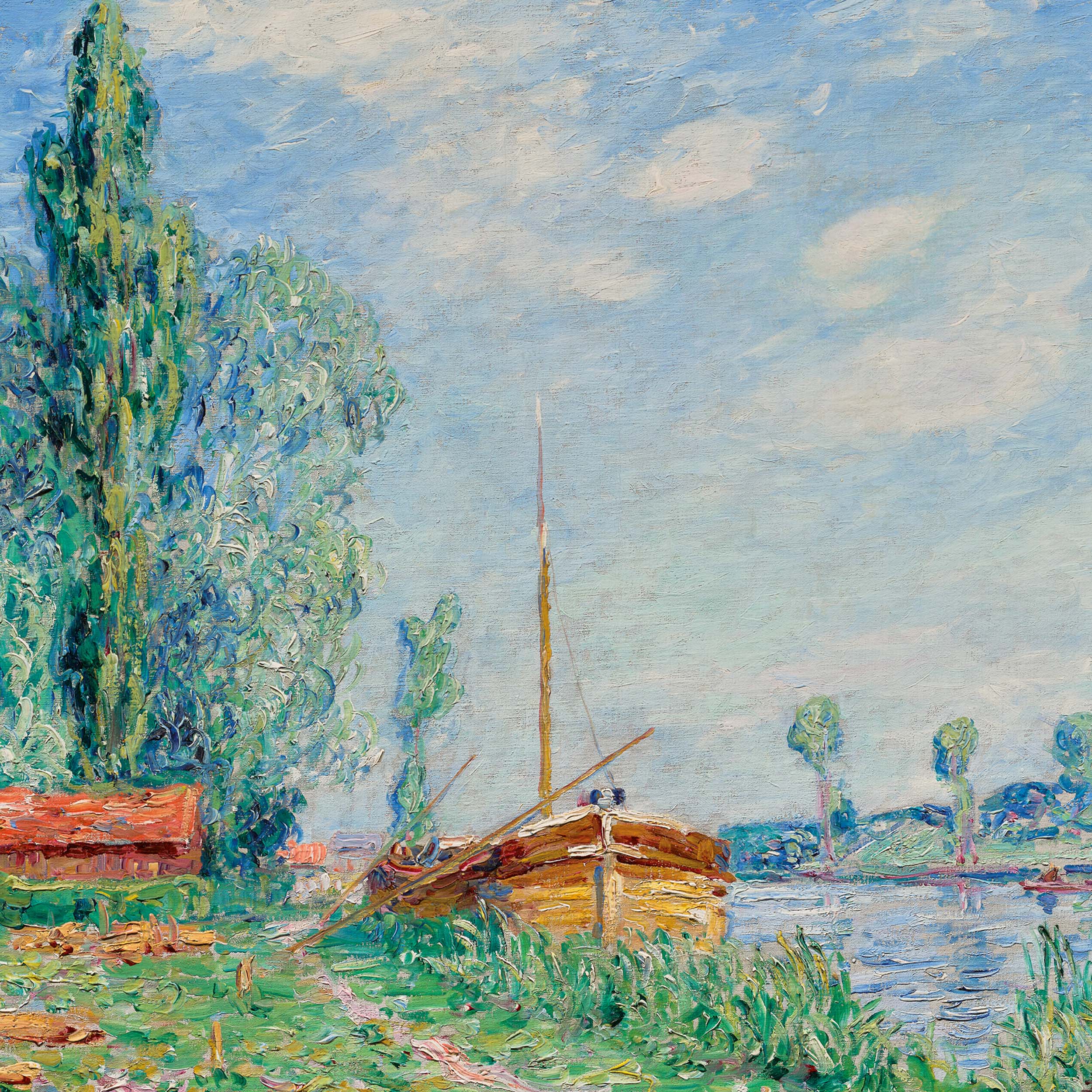 9783959295772_innenansicht_08.jpg