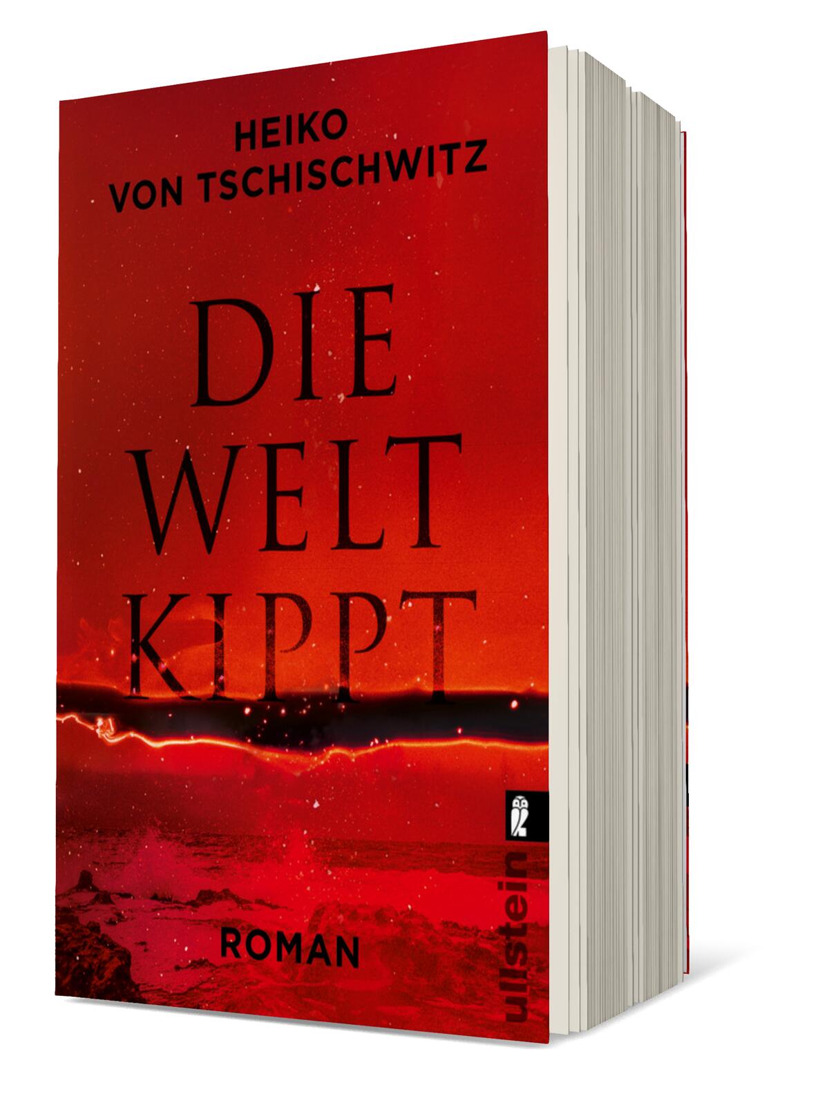 9783548068459_weiterecover_01 9783548068459_weiterecover_01.jpg