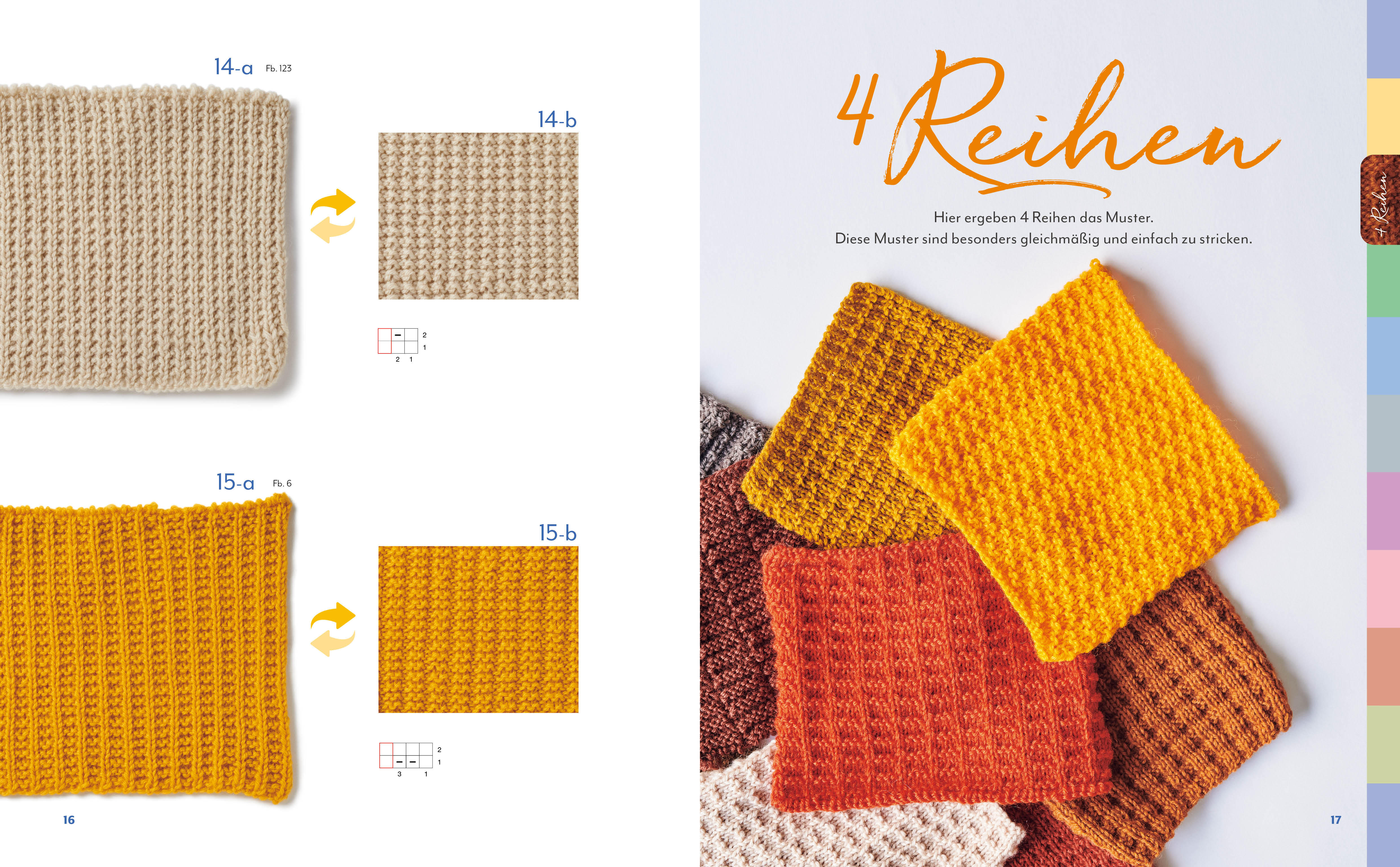 9783830721499_innenansicht_02 9783830721499_innenansicht_02.jpg