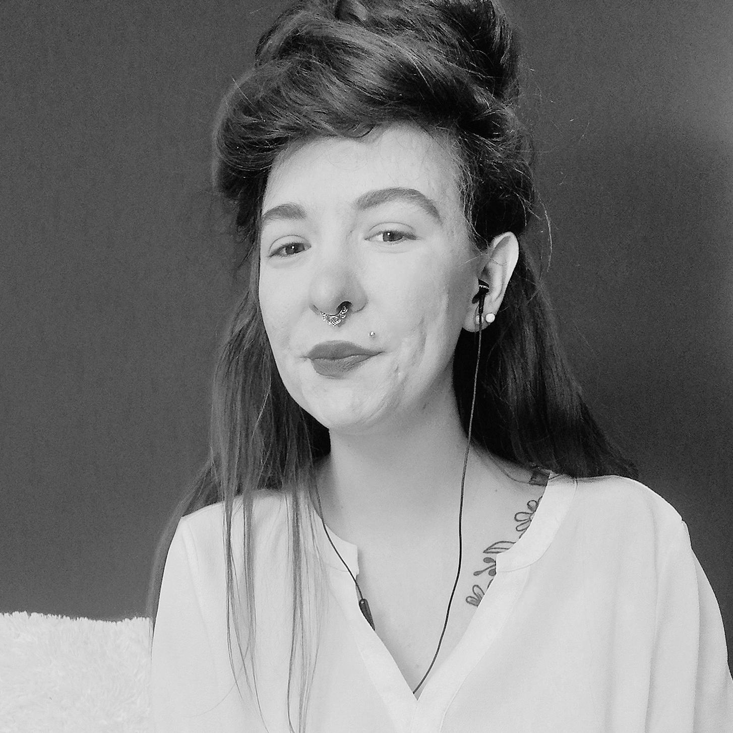 9783845854687_autorenbild_01 9783845854687_autorenbild_01.jpg