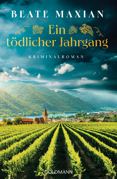 9783442494118 9783442494118