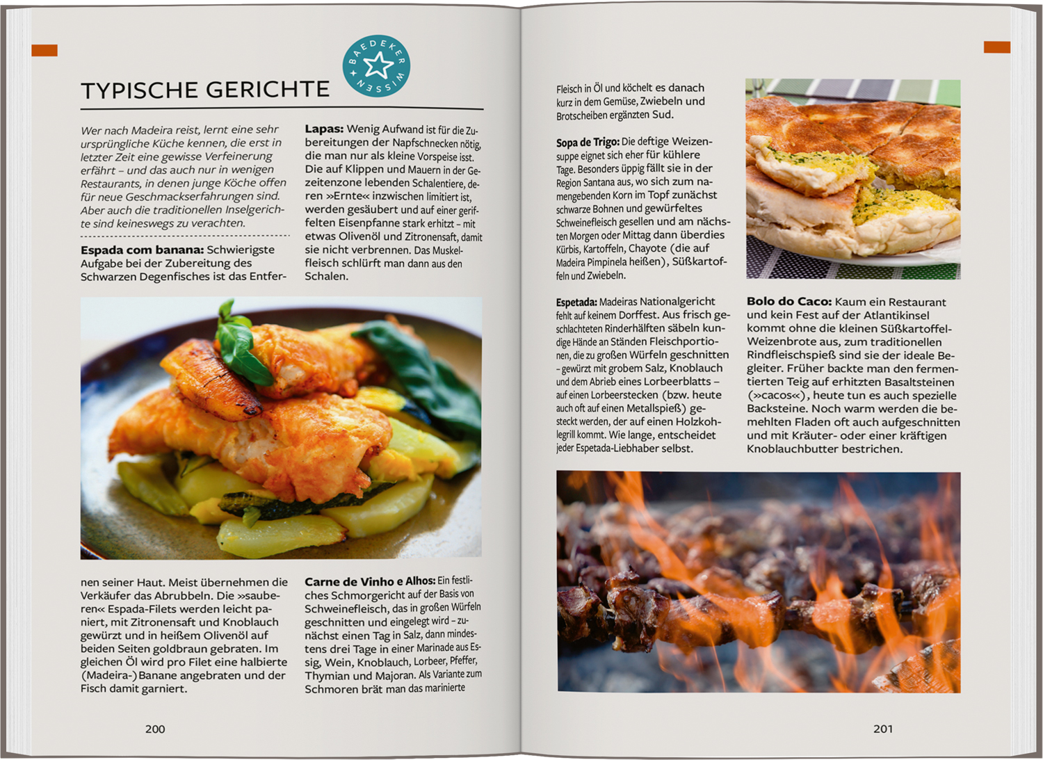 9783575003096_innenansicht_05 9783575003096_innenansicht_05.jpg